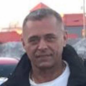 Meet your Posher, Jean-marie